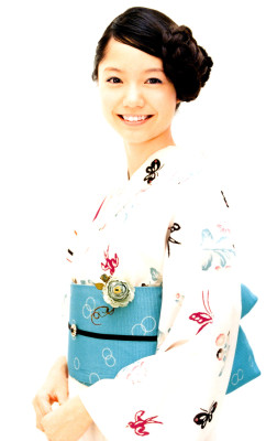 photo 24 in Aoi Miyazaki gallery [id279514] 2010-08-20 00:00:00