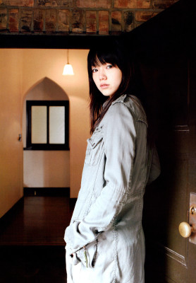 photo 22 in Aoi Miyazaki gallery [id292486] 2010-10-01 00:00:00