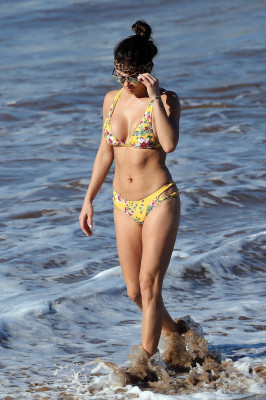 Arianny Celeste pic #1021476