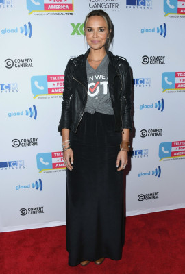 photo 25 in Arielle Kebbel gallery [id1266418] 2021-09-03 00:00:00