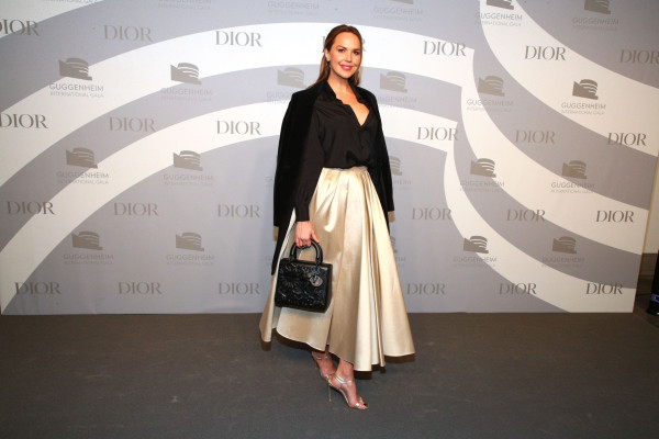 photo 22 in Arielle Kebbel gallery [id1266421] 2021-09-03 00:00:00