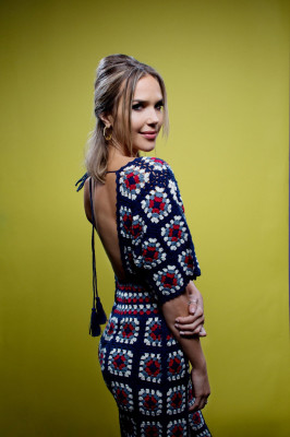 photo 22 in Arielle gallery [id1266391] 2021-09-03 00:00:00