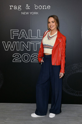 photo 27 in Arielle Kebbel gallery [id1266416] 2021-09-03 00:00:00