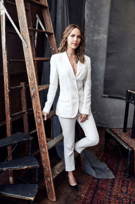 Arielle Kebbel pic #1266413