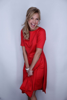 Arielle Kebbel pic #468558