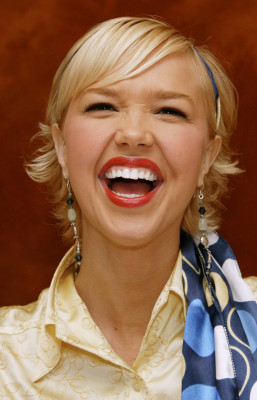 photo 27 in Arielle Kebbel gallery [id235680] 2010-02-15 00:00:00