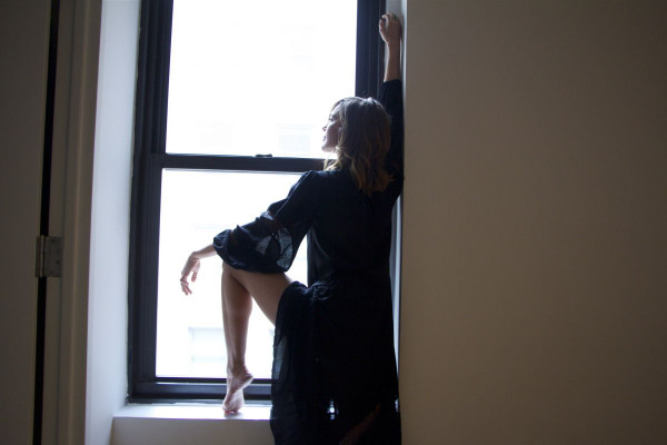 Arielle Kebbel pic #1207079