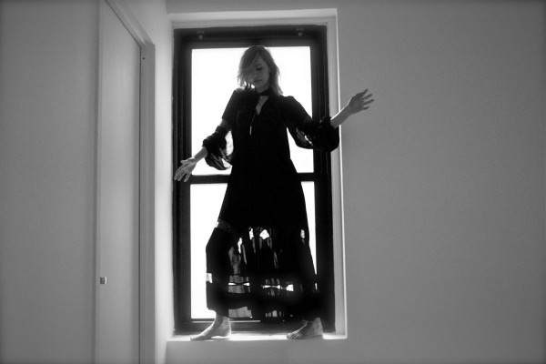 photo 28 in Arielle Kebbel gallery [id1207081] 2020-03-13 00:00:00