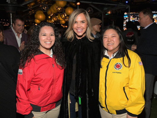 photo 21 in Arielle Kebbel gallery [id931346] 2017-05-10 00:00:00