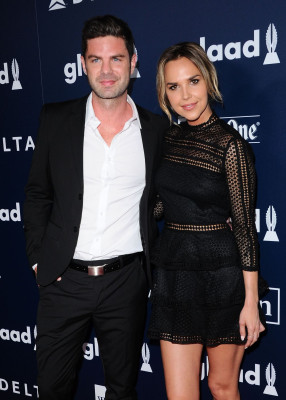 Arielle Kebbel pic #920867
