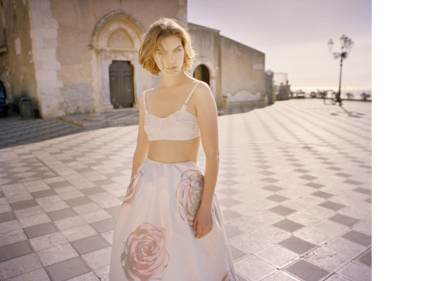 Arizona Muse pic #625602