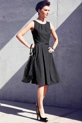 Arizona Muse pic #511964