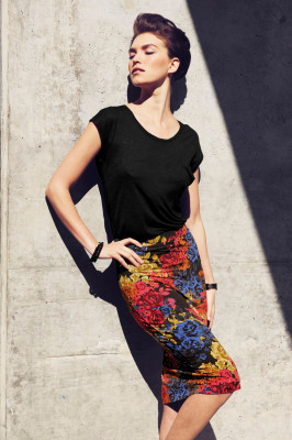 Arizona Muse pic #508670