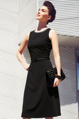 Arizona Muse pic #508481