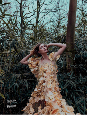 Arizona Muse pic #1214407
