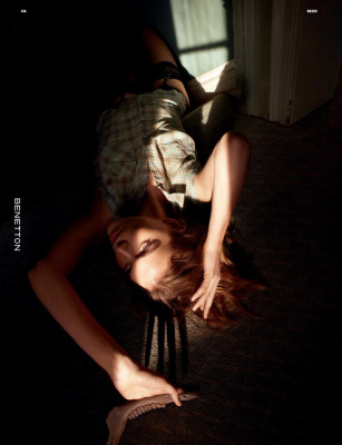 photo 26 in Muse gallery [id356862] 2011-03-21 00:00:00