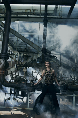 photo 12 in Muse gallery [id375372] 2011-05-05 00:00:00