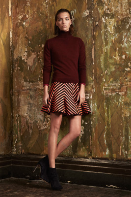 photo 29 in Muse gallery [id634781] 2013-09-30 00:00:00