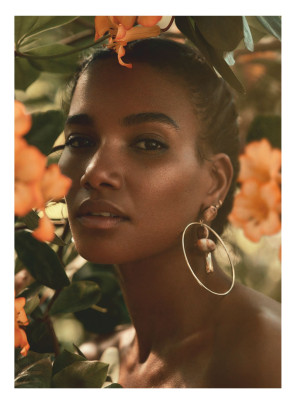 Arlenis Sosa Pena pic #1362546