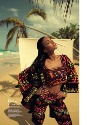 Arlenis Sosa Pena pic #352065