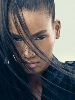 Arlenis Sosa Pena pic #238996