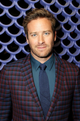 photo 4 in Armie gallery [id1317161] 2022-12-10 00:00:00
