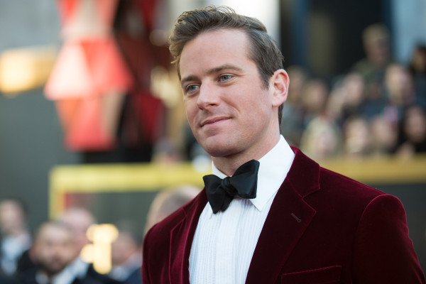 photo 15 in Armie gallery [id1314501] 2022-11-21 00:00:00