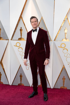 photo 13 in Armie Hammer gallery [id1314503] 2022-11-21 00:00:00