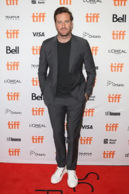 photo 21 in Armie gallery [id1317672] 2022-12-22 00:00:00