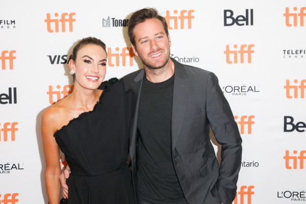 photo 22 in Armie gallery [id1317671] 2022-12-22 00:00:00