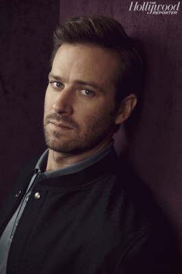 photo 18 in Armie gallery [id1369995] 2025-04-19 00:00:00
