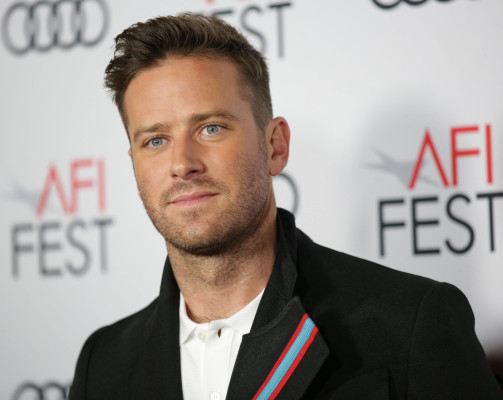 photo 5 in Armie gallery [id1327831] 2023-05-22 00:00:00