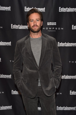 photo 11 in Armie Hammer gallery [id1319112] 2023-01-03 00:00:00
