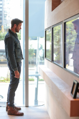 Armie Hammer pic #1308540