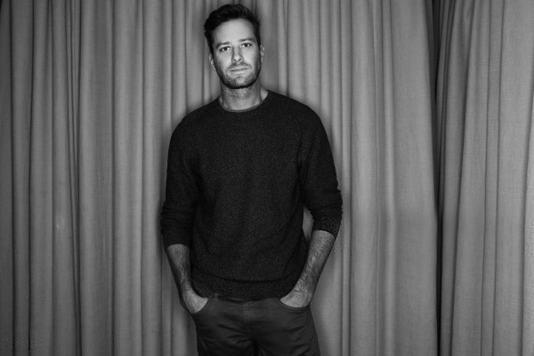 photo 29 in Armie gallery [id1323450] 2023-03-11 00:00:00