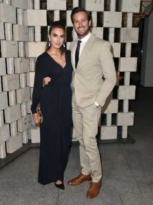 photo 29 in Armie Hammer gallery [id1317530] 2022-12-16 00:00:00