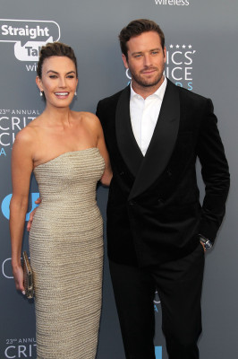 photo 9 in Armie Hammer gallery [id1312266] 2022-10-26 00:00:00