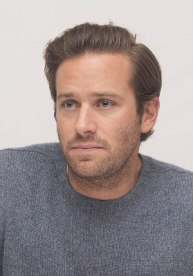 photo 10 in Armie gallery [id1331083] 2023-08-04 00:00:00