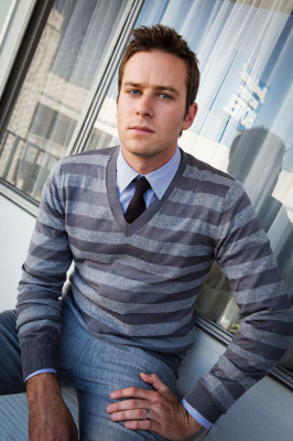 photo 14 in Armie gallery [id1325462] 2023-04-08 00:00:00