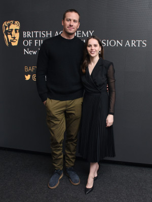 photo 29 in Armie Hammer gallery [id1300341] 2022-04-04 00:00:00