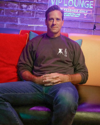 photo 3 in Armie gallery [id1372454] 2025-05-31 00:00:00