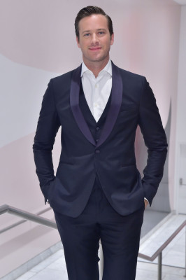 photo 12 in Armie Hammer gallery [id1326241] 2023-04-18 00:00:00
