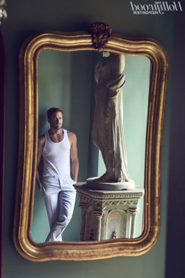 photo 8 in Armie Hammer gallery [id1367683] 2025-03-12 00:00:00