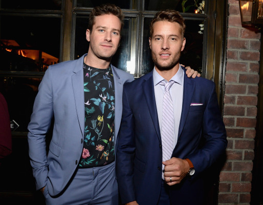 photo 28 in Armie Hammer gallery [id1323814] 2023-03-17 00:00:00