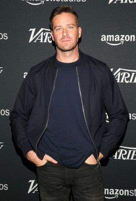 photo 27 in Armie Hammer gallery [id1313115] 2022-11-06 00:00:00