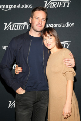 photo 28 in Armie Hammer gallery [id1313114] 2022-11-06 00:00:00