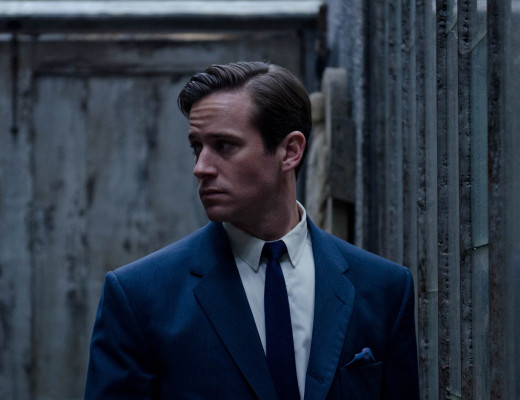 photo 13 in Armie Hammer gallery [id1371219] 2025-05-09 00:00:00