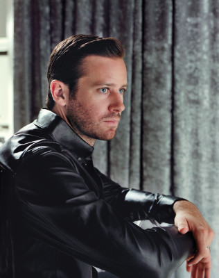 photo 17 in Armie gallery [id1324920] 2023-03-29 00:00:00