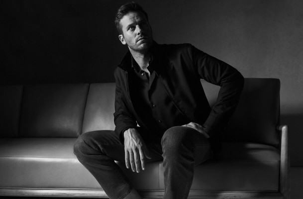 photo 7 in Armie gallery [id1303466] 2022-06-27 00:00:00