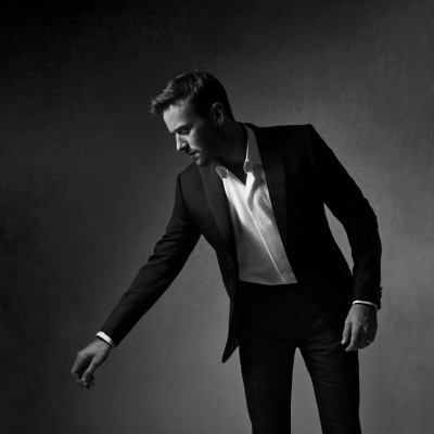 Armie Hammer pic #1342522